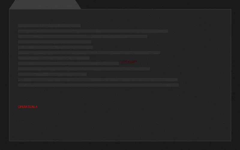 完美的他 专题：直播行业资本暗战深度调查报告